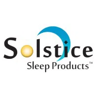 Solstice Sleep Products