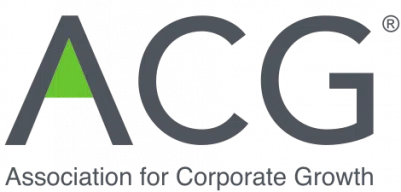 ACG