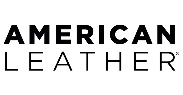 American Leather