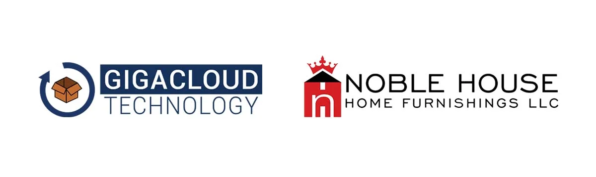 GigaCloud & Noble House deal