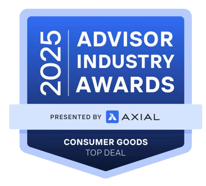 Axial-Advisor-Award.png
