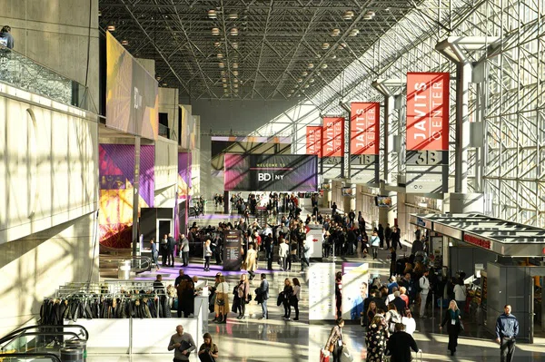 BDNY_Nov_2019