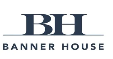 Banner House