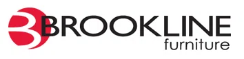 Brookline Furniture