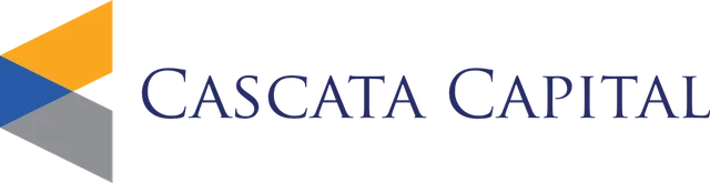 Cascata Capital