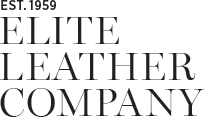 Elite Leather Company