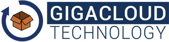 GigaCloud Technology Inc