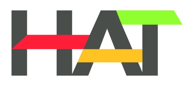 Hat Contract