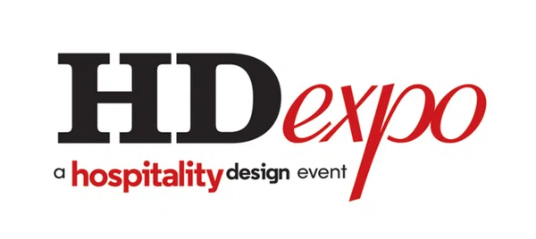 HD Expo