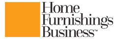 Home Furnishings Business