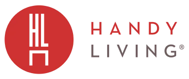 Handy Living