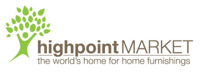 High Point Market