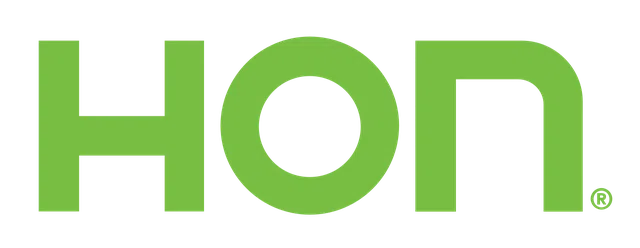 HON Industries