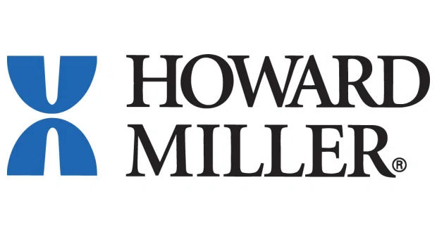 Howard Miller Clock Company