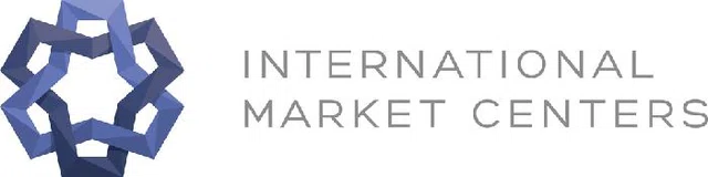 International Market Centers