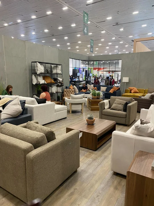 Guadalajara Expo