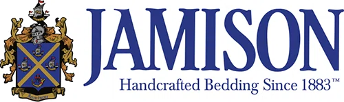 Jamison Bedding, Inc.