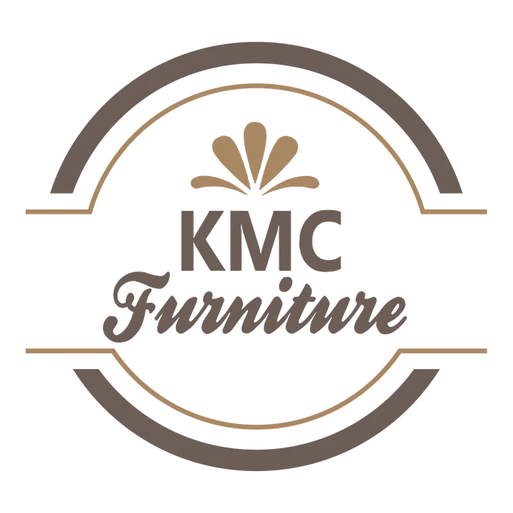 KMC Furniture 2.png