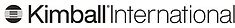 Kimball International