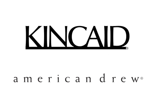 Kincaid and American Drew