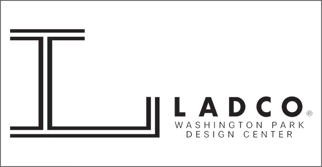 Ladco Design Center