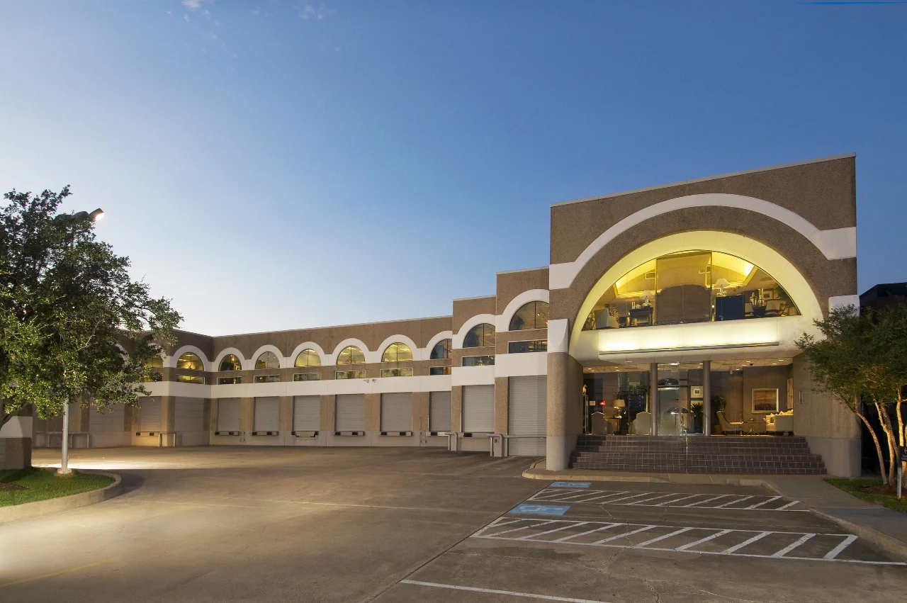 Ladco Design Center