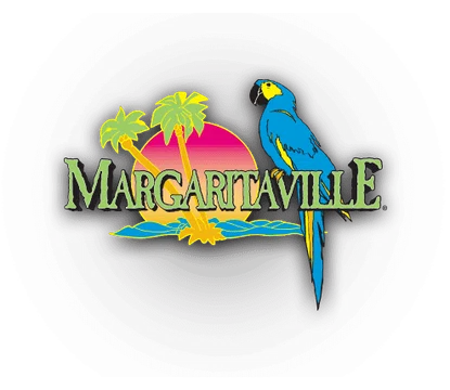 Margaritaville Outdoor