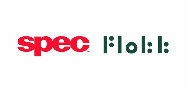 Spec and Flokk