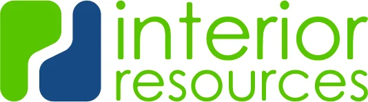 Interior Resources