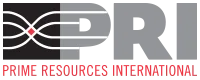 Prime Resources International, LLC