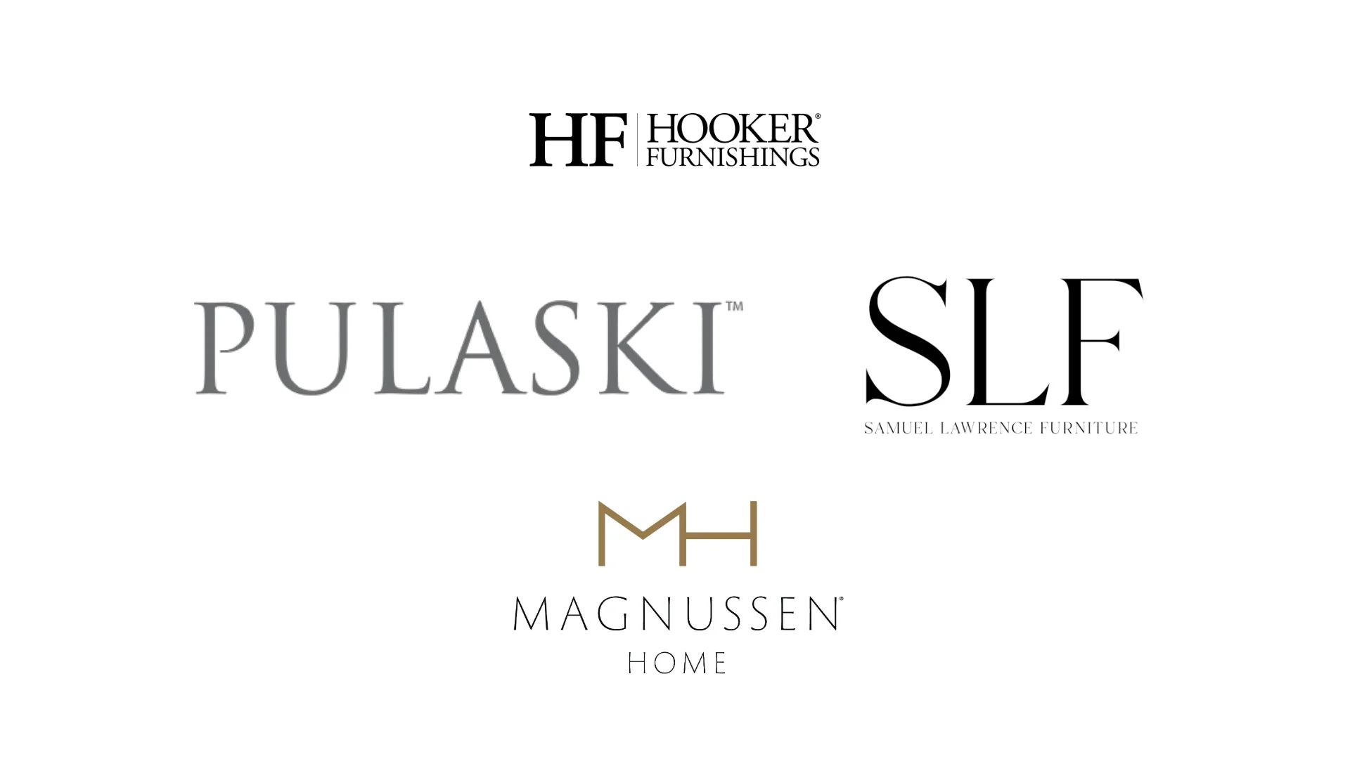 Hooker Pulaski SL Deal to Magnussen