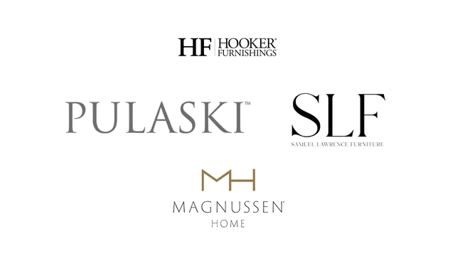 Hooker Pulaski SL Deal to Magnussen