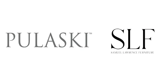 Pulaski Samuel Lawrence Furniture