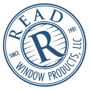 Read Window Products, Inc.