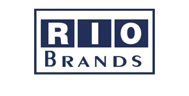 Rio Brands