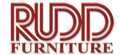 RUDD International