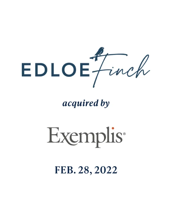 Edloe Finch
