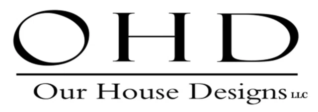Our House Designs