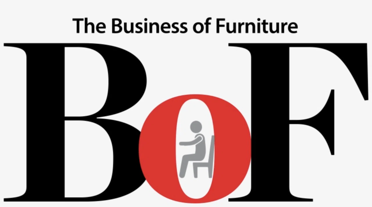 Business of Furniture