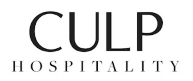Culp Hospitality