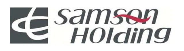 Samson Holding