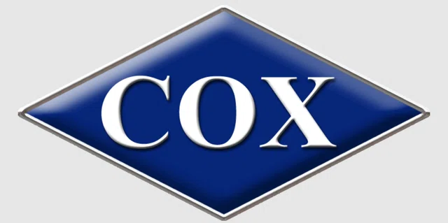 Cox