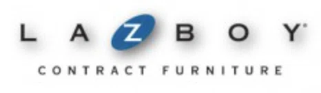 La-z-Boy Contract