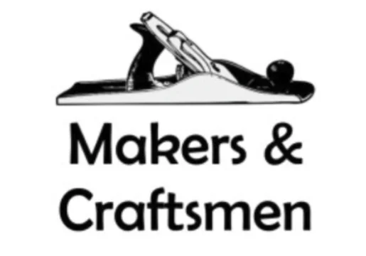 Makers & Craftsmen LLC