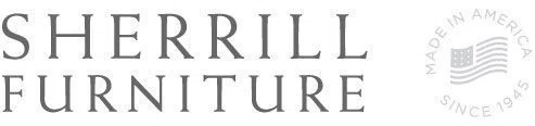 Sherrill Furniture Corporation