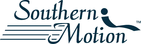 Southern Motion