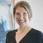 Stuart Stump Mullens