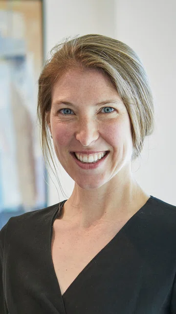 Stuart Stump Mullens