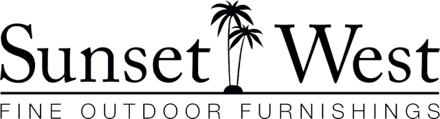 Sunset West, LLC.