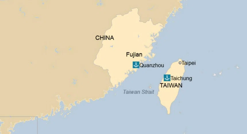 Taiwan.jpeg